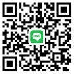 Line QR.jpg